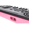 CASIO SA-78 KEYBOARD DLA DZIECI