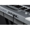 CASIO LK-280 KEYBOARD