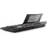 CASIO CTK-7200 KEYBOARD
