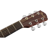 FENDER CC-60S CONCERT WN NAT