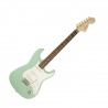 FENDER SQUIER AFFINITY STRATOCASTER LRL SFG