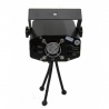FLASH LASER MINI RG + 8 GOBO F4000202