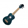 BATON ROUGE V1-S DAWN UKULELE SOPRANOWE