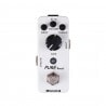 MOOER MBT2 PURE BOOST