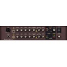 BOSS ACOUSTIC SINGER PRO