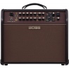 BOSS ACOUSTIC SINGER PRO