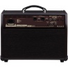 BOSS ACOUSTIC SINGER PRO