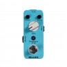 MOOER MCH1 ENSEMBLE KING
