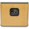 FENDER ACOUSTIC PRO