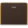 FENDER ACOUSTIC PRO