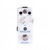 MOOER MDL2 REECHO
