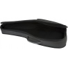 FENDER FAC-610 CLASSICAL GIG BAG - POKROWIEC NA GITARĘ KLASYCZNĄ
