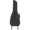FENDER FAC-610 CLASSICAL GIG BAG - POKROWIEC NA GITARĘ KLASYCZNĄ