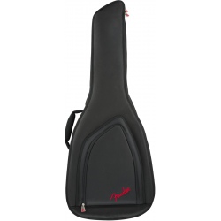 FENDER FAC-610 CLASSICAL...