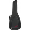 FENDER FAC-610 CLASSICAL GIG BAG - POKROWIEC NA GITARĘ KLASYCZNĄ