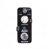 MOOER MDS1 BLACK SECRET
