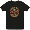 FENDER LEGENDARY ROCK & ROLL T-SHIRT