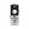MOOER MFL1 ELECLADY