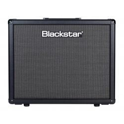 BLACKSTAR SERIES ONE 212