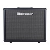 BLACKSTAR SERIES ONE 212