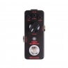 MOOER MMD2 RAGEMACHINE