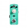MOOER MOD1 GREEN MILE