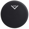 VATER 12 CHOP BUILDER PAD DOUBLE VCB12D PAD ĆWICZENIOWY