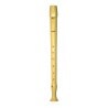 HOHNER 95083 FLET PROSTY