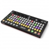 AKAI FIRE Kontroler do FL Studio