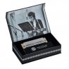 HOHNER BOB DYLAN SIGNATURE