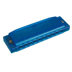 HOHNER HAPPY BLUE NEUTRAL