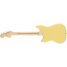 FENDER AMERICAN PERFORMER MUSTANG RW VWT