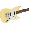 FENDER AMERICAN PERFORMER MUSTANG RW VWT