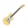 FENDER AMERICAN PERFORMER MUSTANG RW VWT