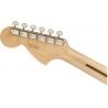 FENDER AMERICAN PERFORMER MUSTANG RW VWT