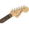 FENDER AMERICAN PERFORMER MUSTANG RW VWT