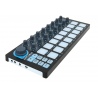 ARTURIA BEATSTEP BLACK