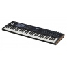 ARTURIA KEYLAB-61 MKII BLACK klawiatura sterująca