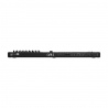 ARTURIA KEYLAB-61 MKII BLACK klawiatura sterująca