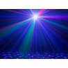 FLASH LED MAGIC BALL MP3 FULL F7300202 Kula ledowa