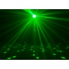 FLASH LED MAGIC BALL MP3 FULL F7300202 Kula ledowa