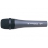 SENNHEISER E-845 - mikrofon dynamiczny