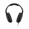 SENNHEISER HD 200 PRO