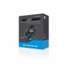 SENNHEISER HD 200 PRO