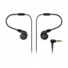 AUDIO-TECHNIKA ATH E70