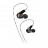 AUDIO-TECHNIKA ATH E70
