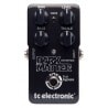 TC ELECTRONIC DARK MATTER DISTORTION
