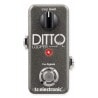 TC DITTO LOOPER