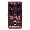 TC ELECTRONIC MOJOMOJO OVERDRIVE