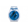 ALESIS MIC LINK